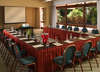 Gran Melia Salinas 